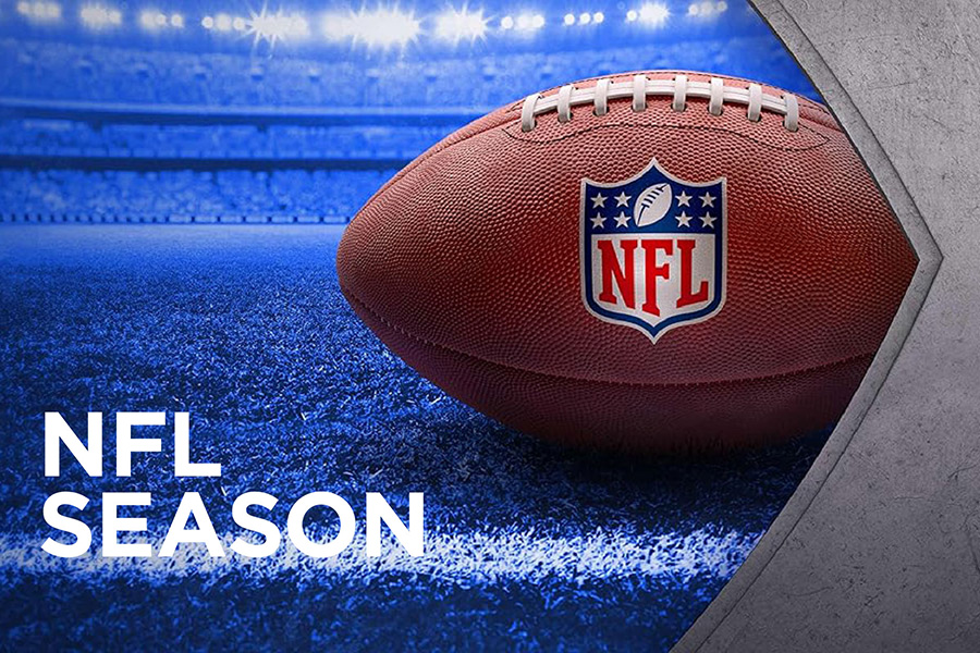 NFL